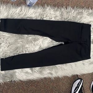 Fabletics leggings